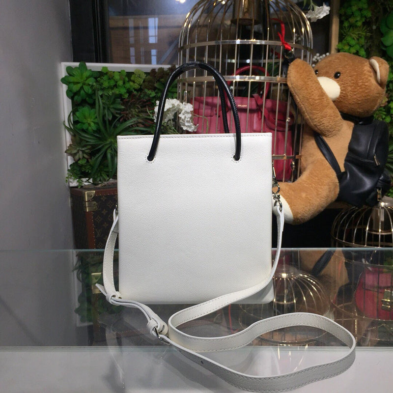 Style My Style - BGA Bags - 824
