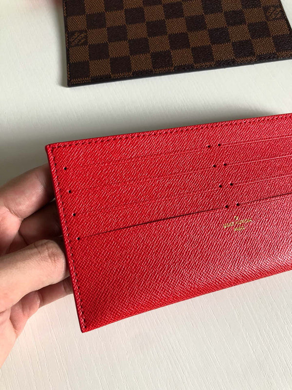 Luxurious Totes - Latest - 3642