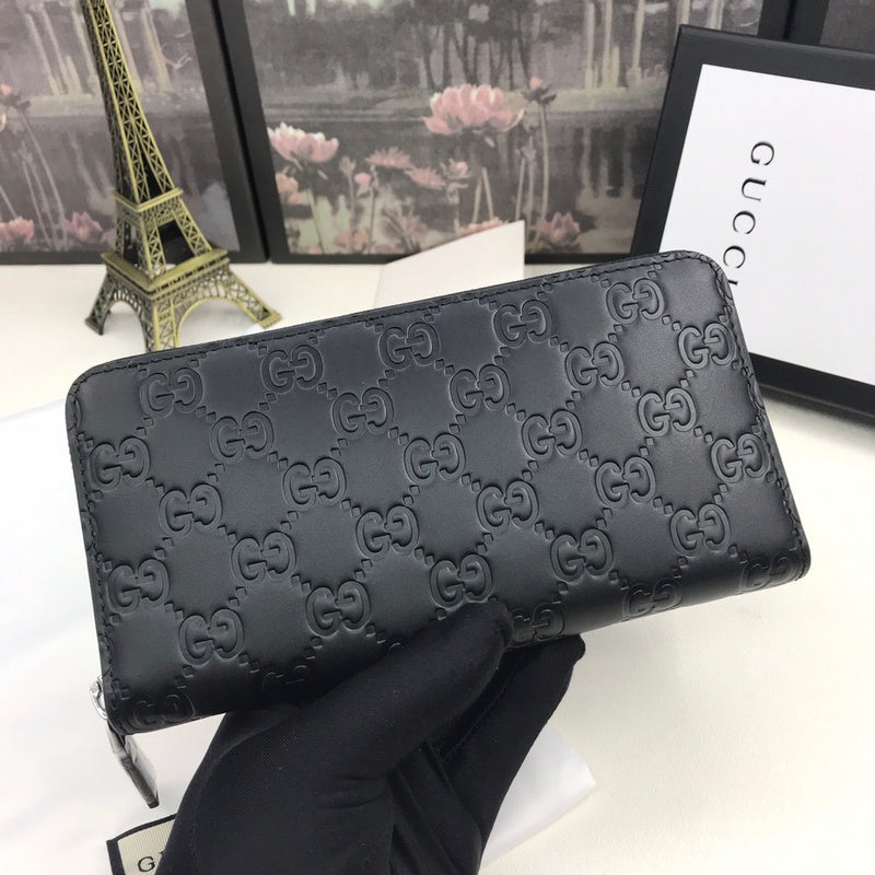 Luxurious Totes - Latest - 7489