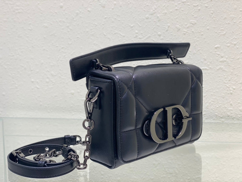Luxurious Totes - Latest - 6193