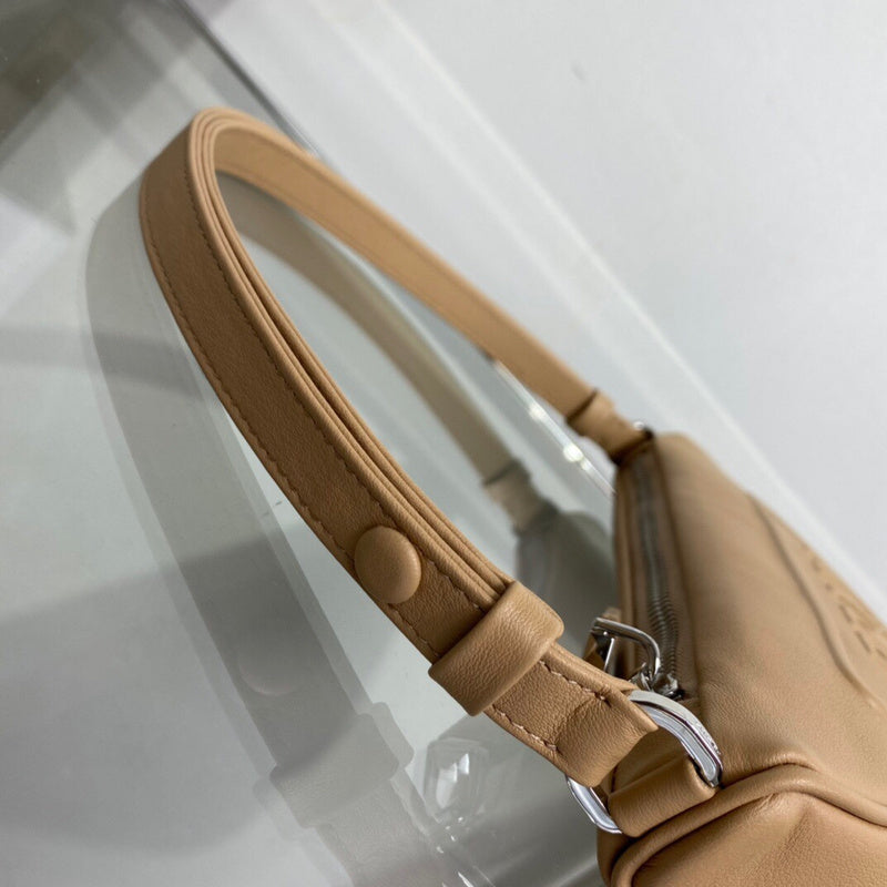 Luxurious Totes - Latest - 4624