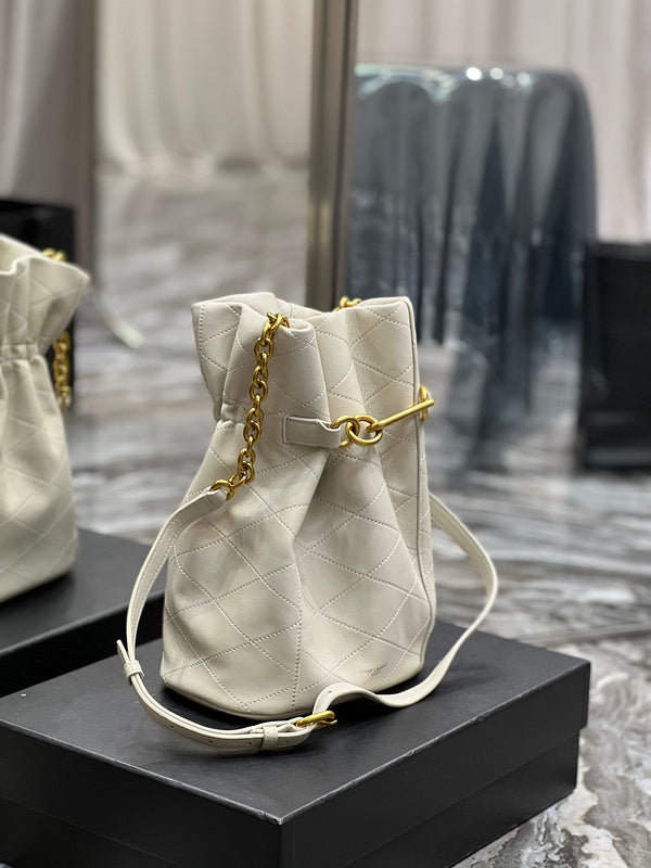 Luxurious Totes - Latest - 7997