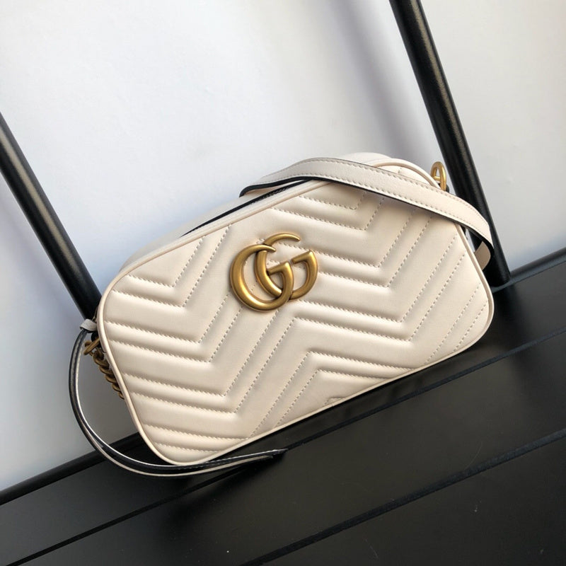 Luxurious Totes - Latest - 4316