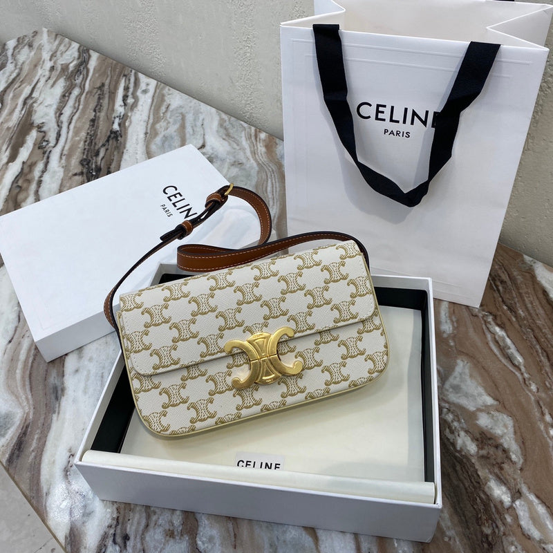 Style My Style3 - COL Women Bags - 251