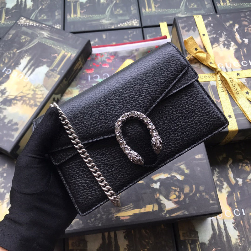 Luxurious Totes - Latest - 4402