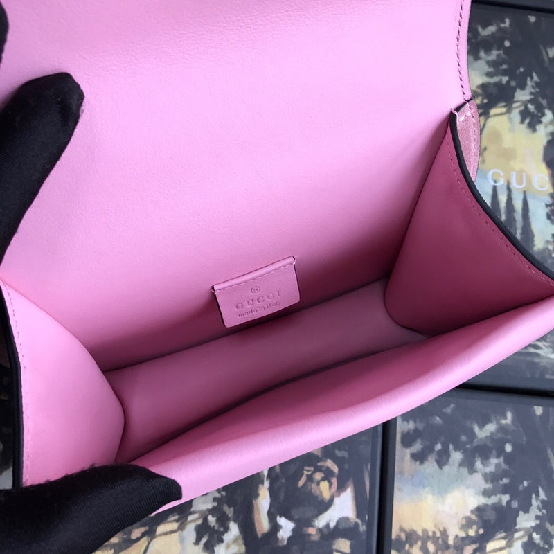 Luxurious Totes - Latest - 4433