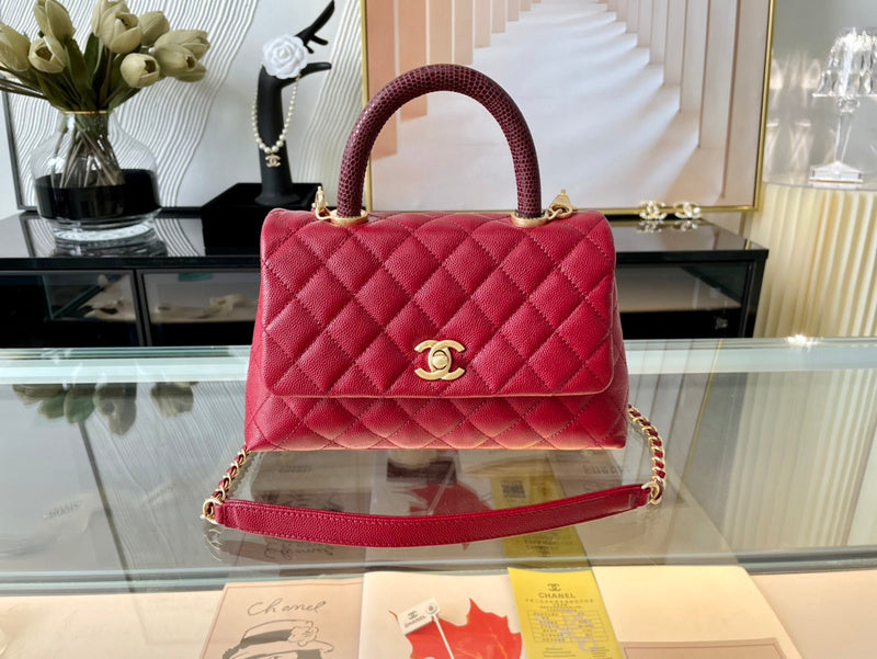 Style My Style - CHL Bags - 632