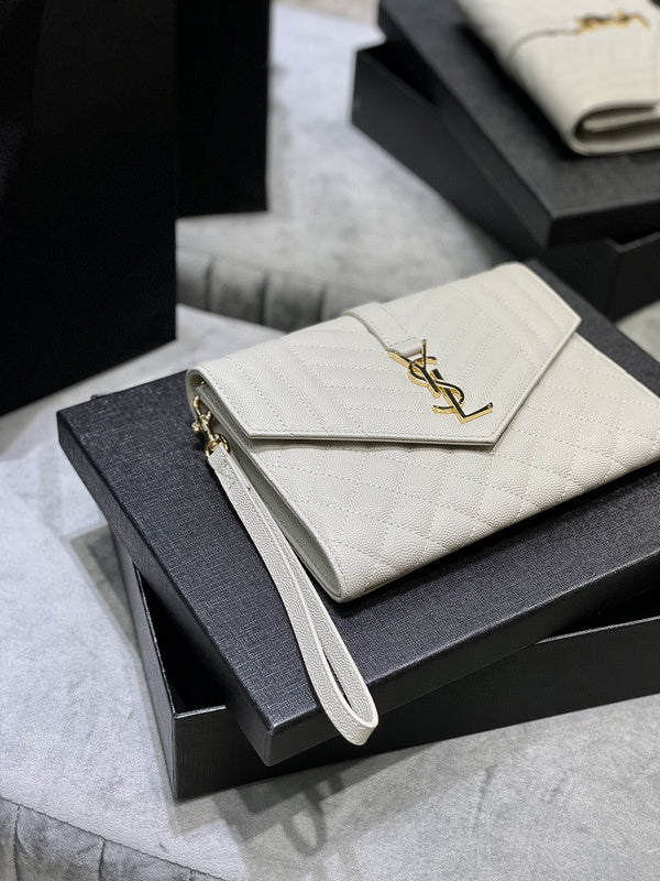 Luxurious Totes - Latest - 8826