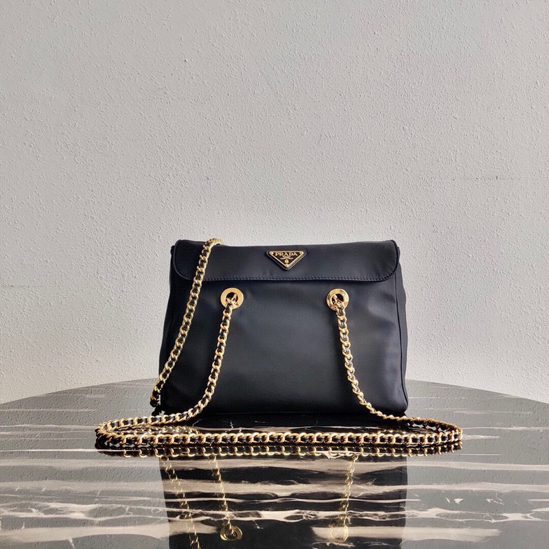 Luxurious Totes - Latest - 4703