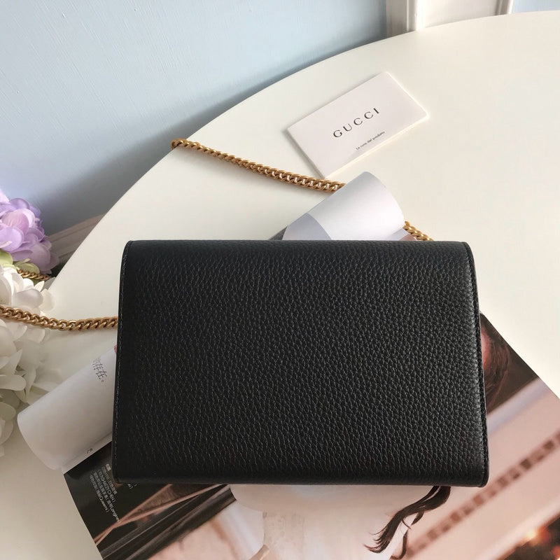 Luxurious Totes - Latest - 9901