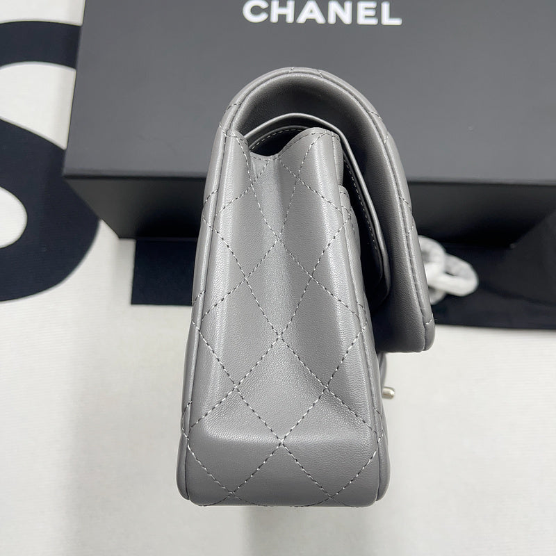 Style My Style - CHL Bags - 270