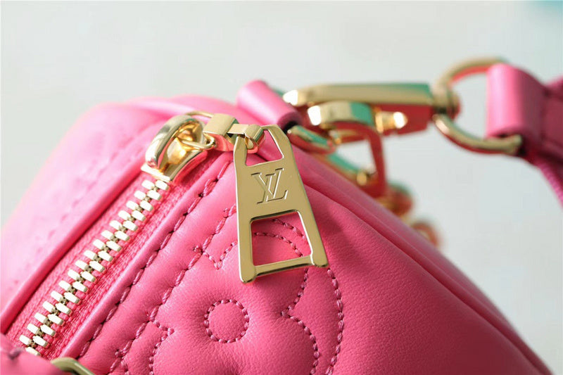 Lux-Totes - LOV Bags - 720