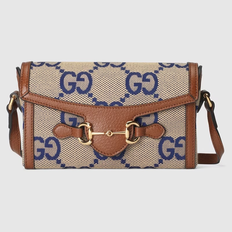 GUI - Luxurious Totes - 285