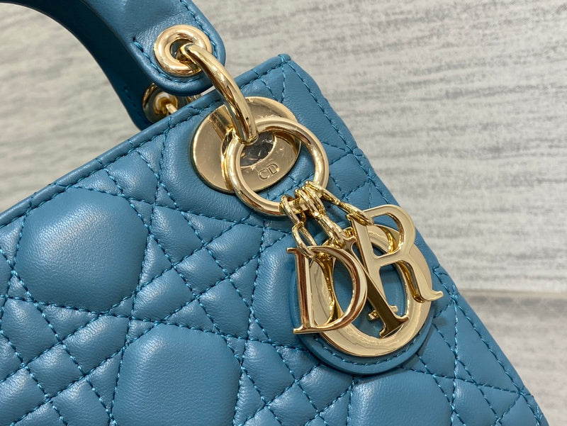 Luxurious Totes - Latest - 6228