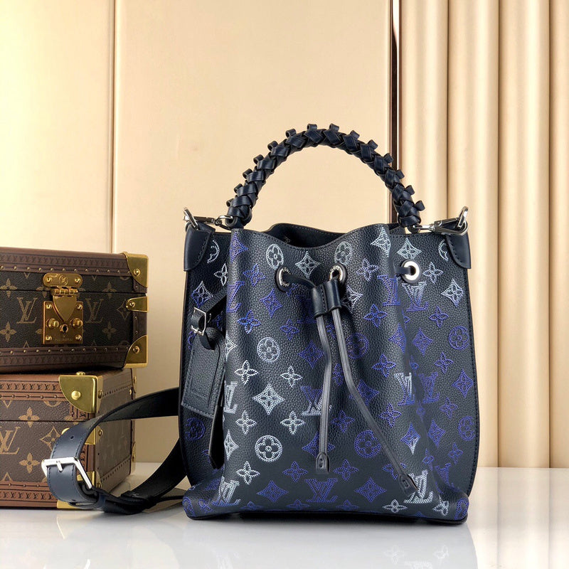 ZEP - LOV Bags - 1874
