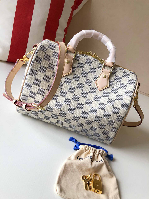Luxurious Totes - Latest - 9702