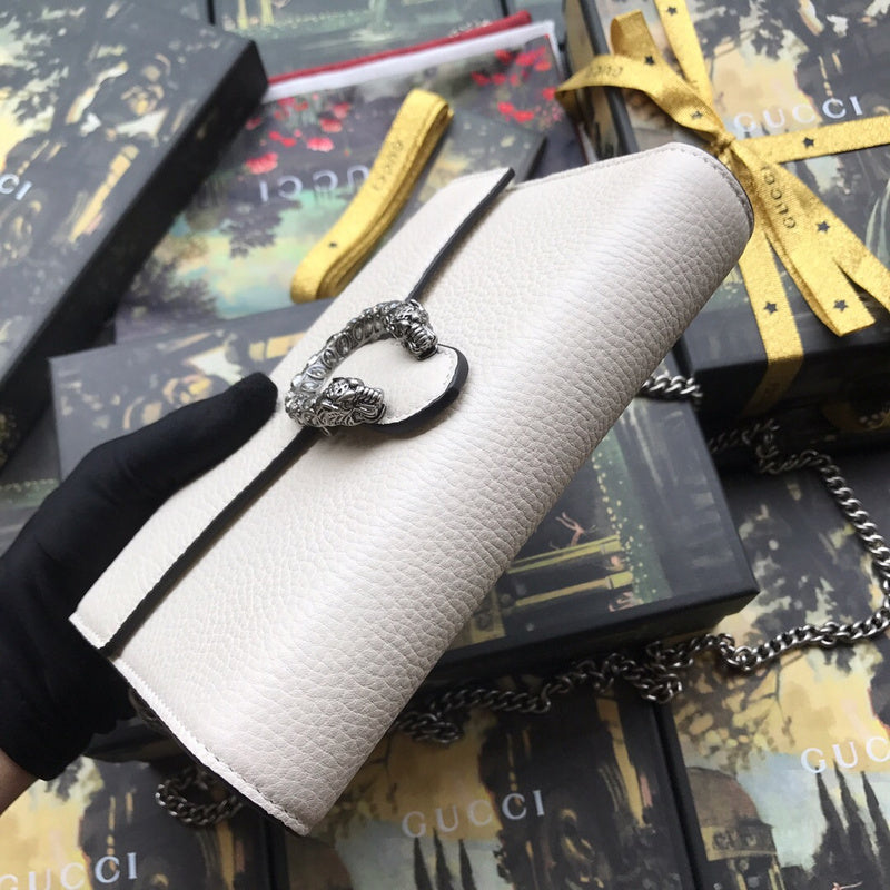 Luxurious Totes - Latest - 4380