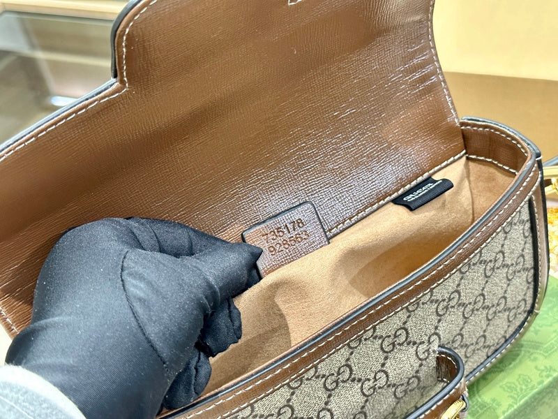 Luxurious Totes - GUI3 Bags - 291
