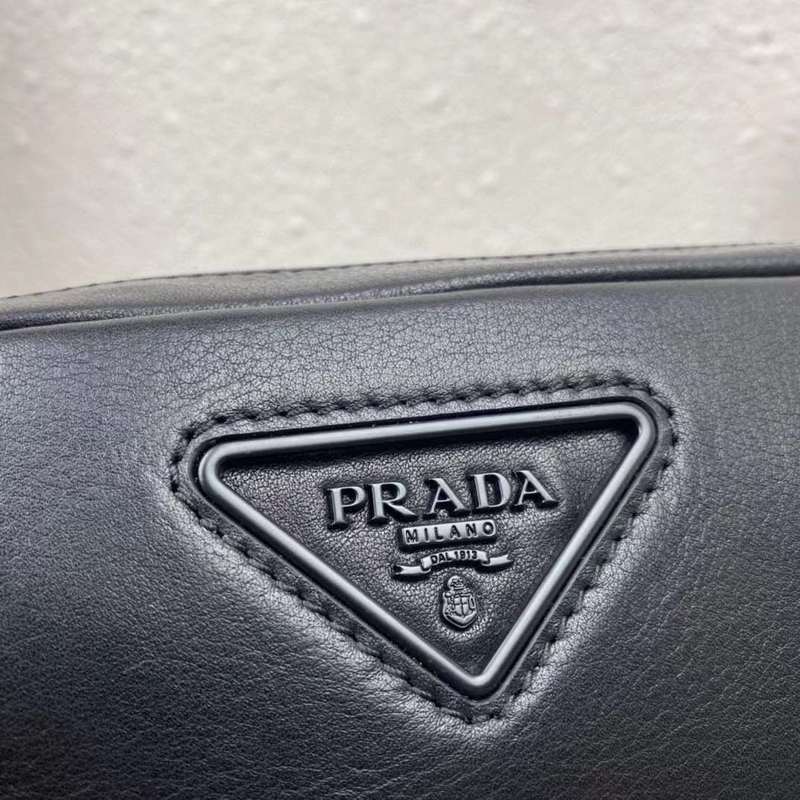 PDA2 Bags - Luxurious Bags  459