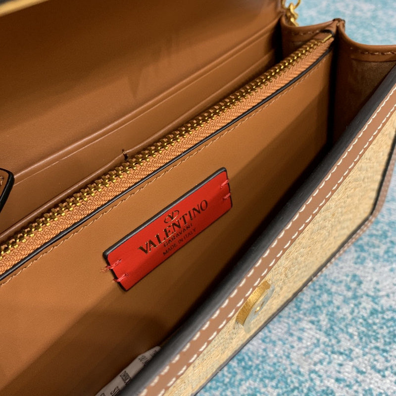 Luxurious Totes - Latest - 4505