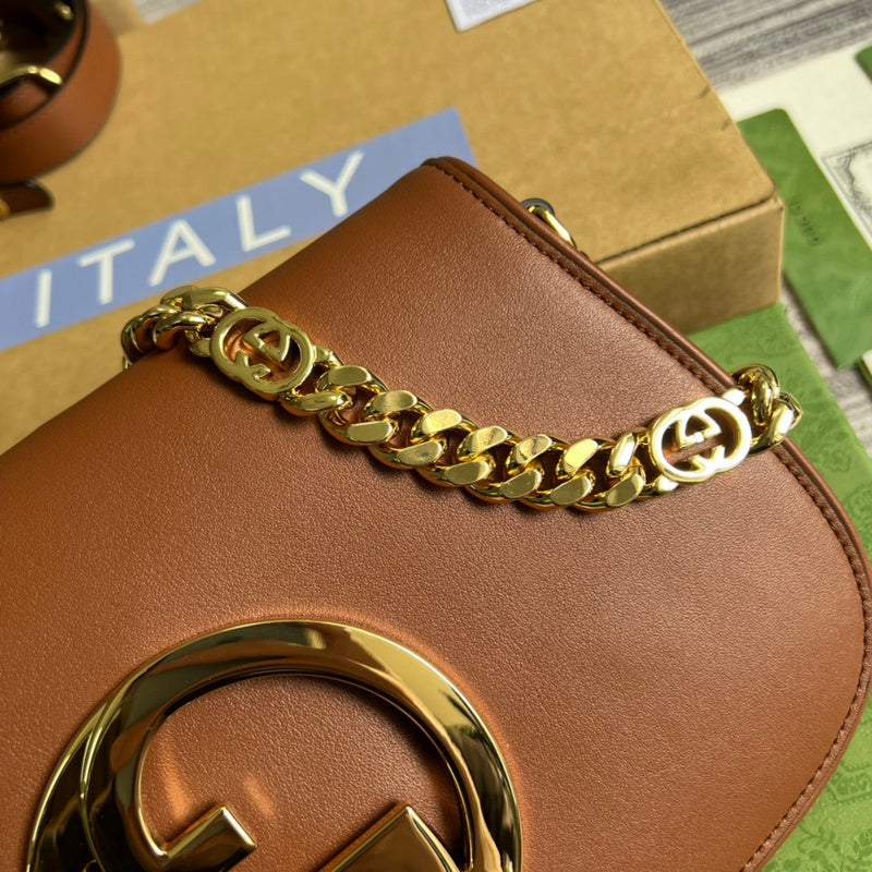 Luxurious Totes - Latest - 3794