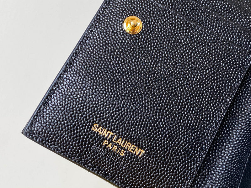 Luxurious Totes - Latest - 7080
