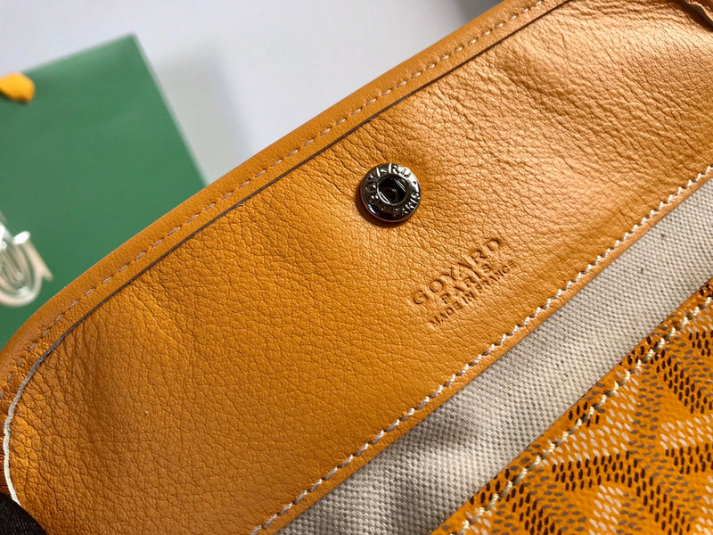 Style My Style3 - GYO Bags - 130