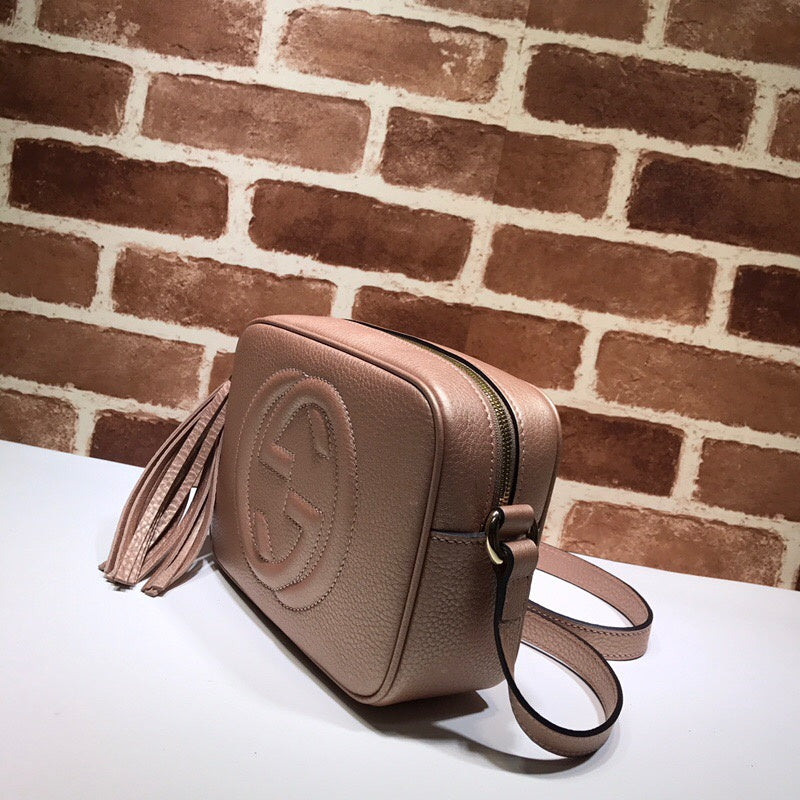 Luxurious Totes - Latest - 10157