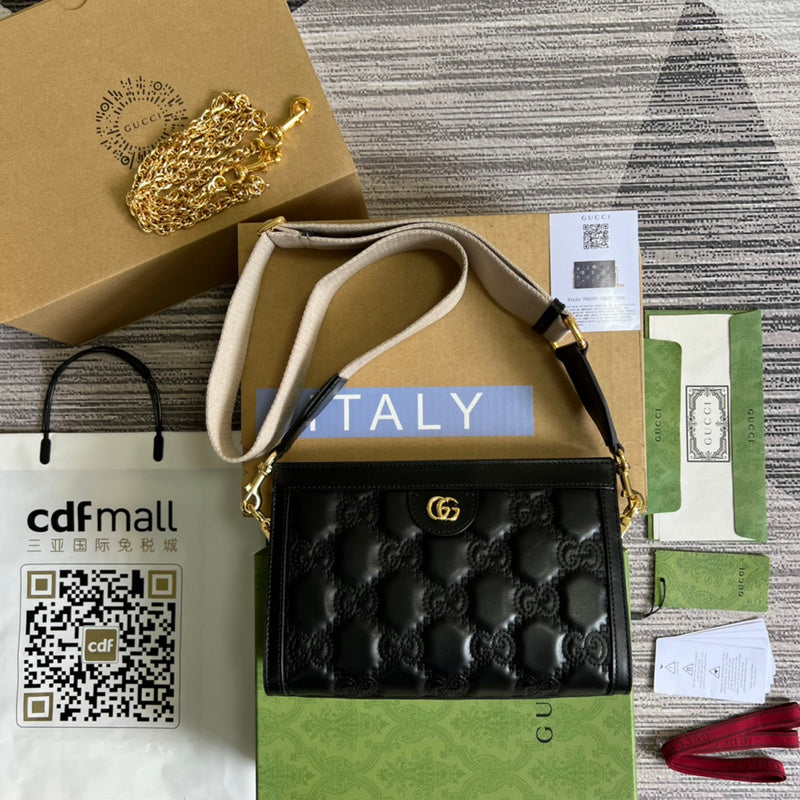 Luxurious Totes - Latest - 3734