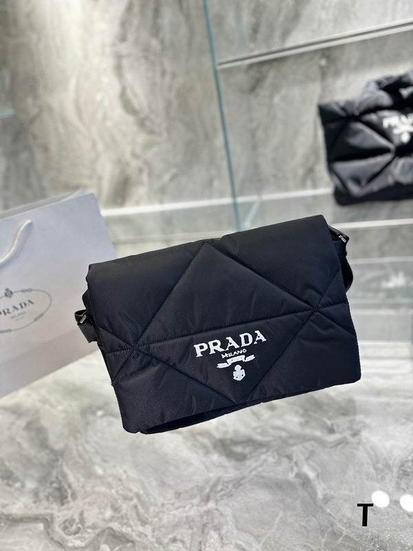 Luxurious Totes - PDA3 Bags - 243