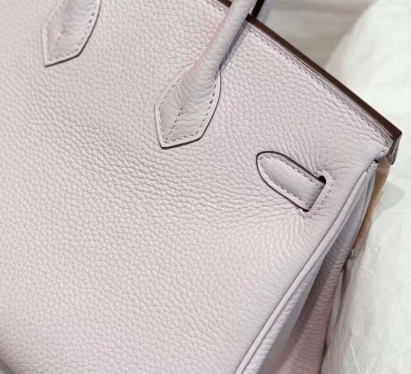 HMS2 Bags - Luxurious Bags  004