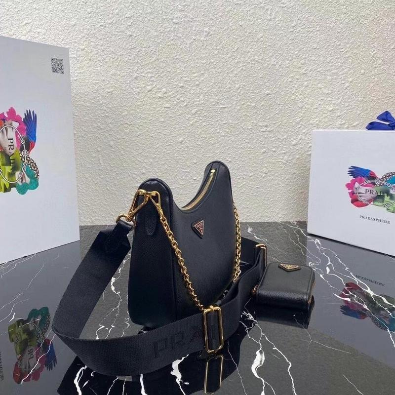 PDA2 Bags - Luxurious Bags  161