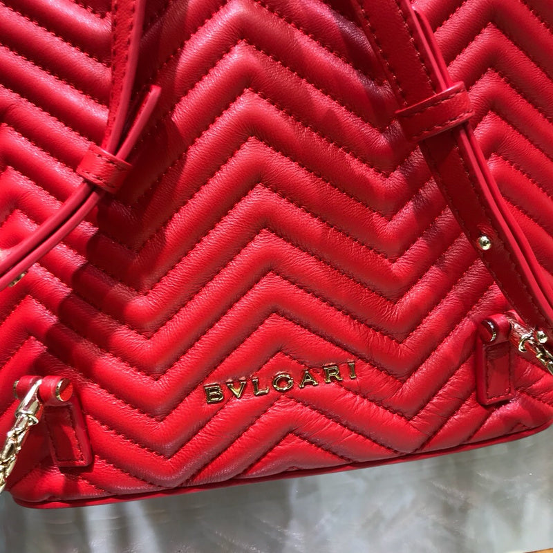Luxurious Totes - Latest - 4808