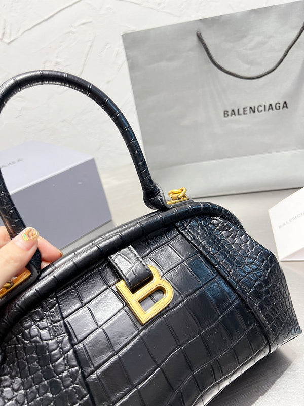 Style My Style - BGA2 Bags - 018