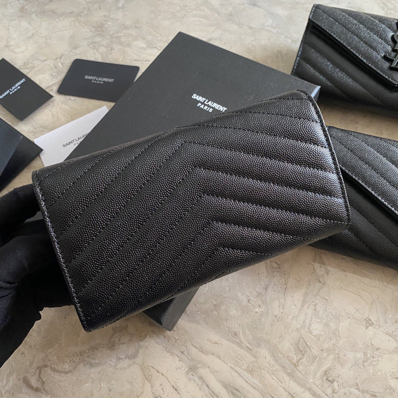 Luxurious Totes - Latest - 7247