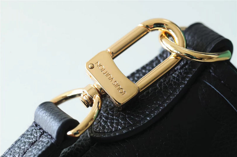 Lux-Totes - LOV Bags - 276