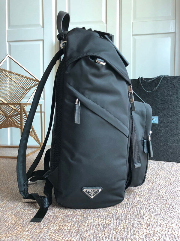 PDA2 Bags - Luxurious Bags  037