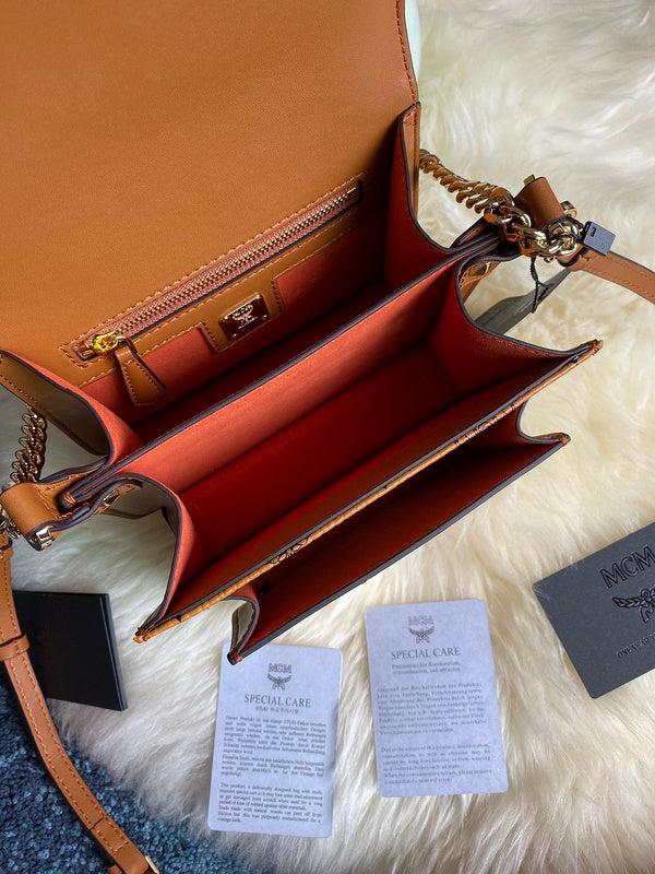 Luxurious Totes - Latest - 7901