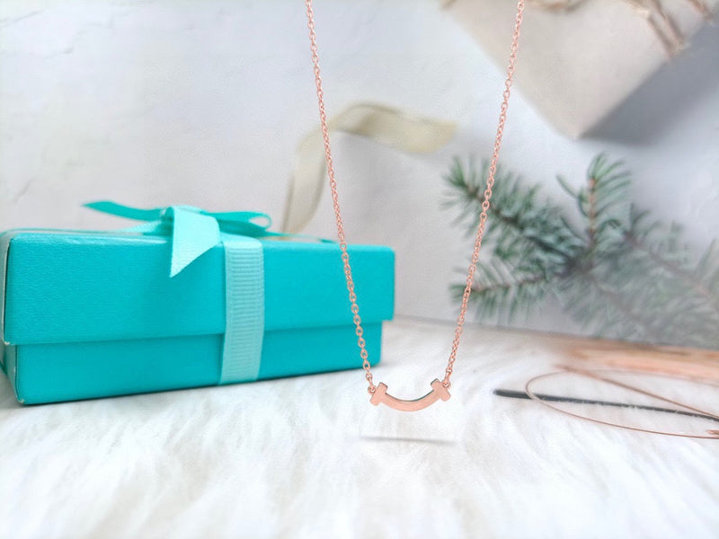 Luxurious Totes - Latest - 4924
