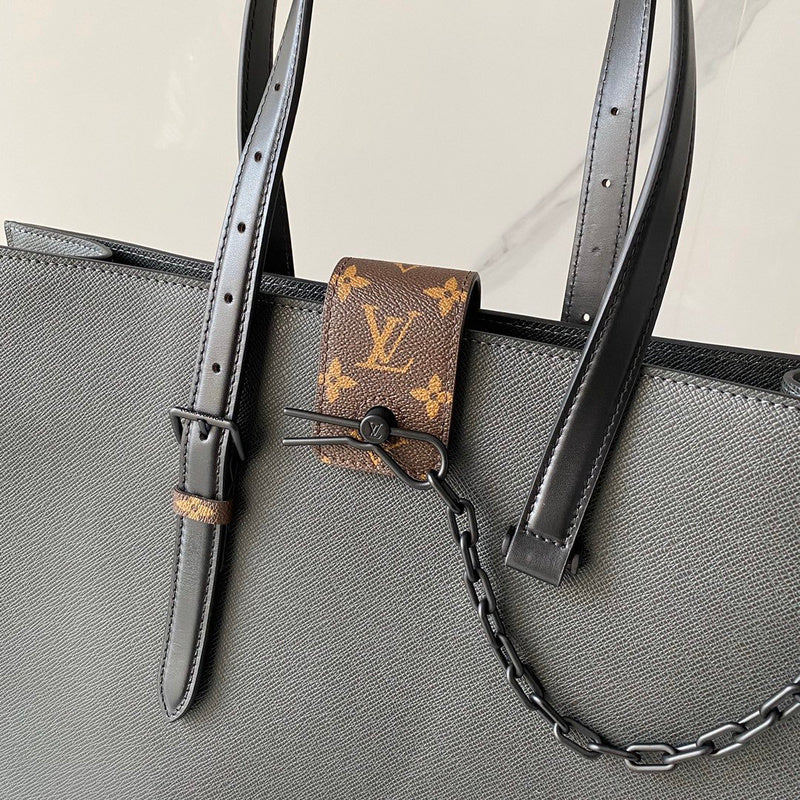 LOV - Luxurious Totes - 407