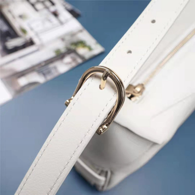 Style My Style3 - COL Women Bags - 055