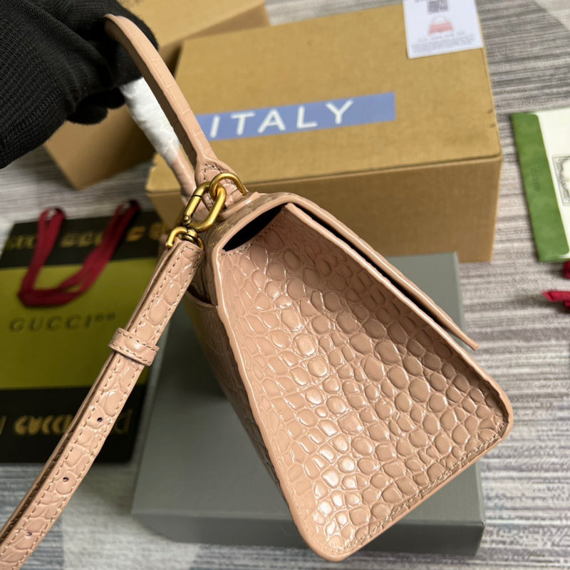 Style My Style - BGA Bags - 177
