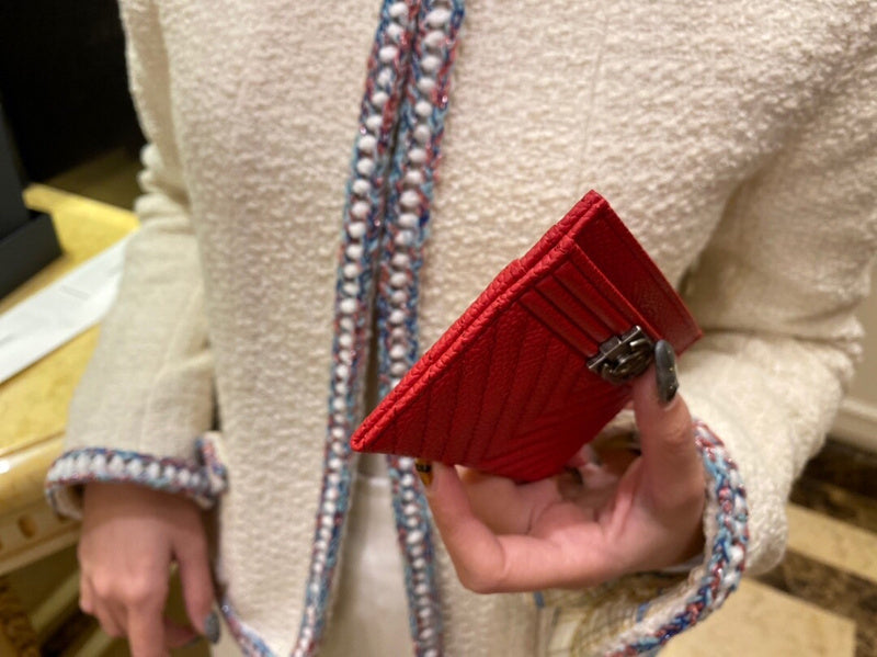 Style My Style - CHL Bags - 074