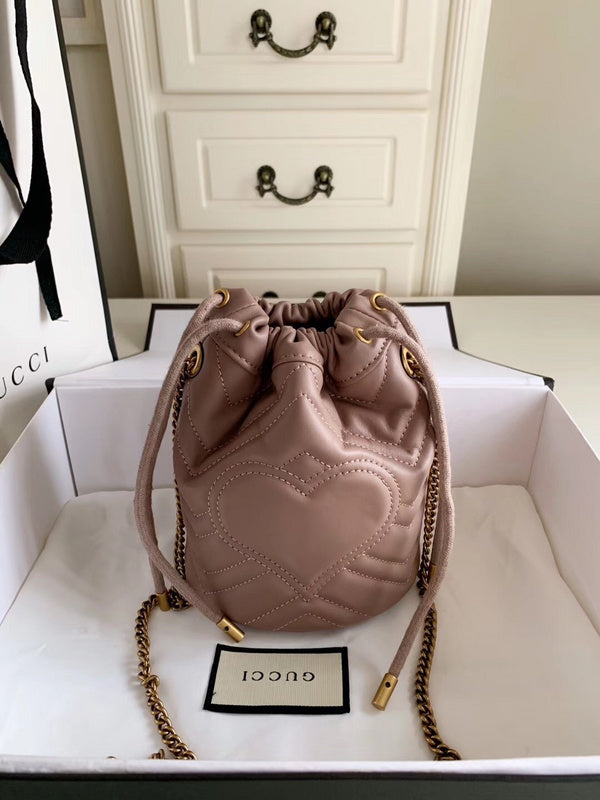 Luxurious Totes - Latest - 10126