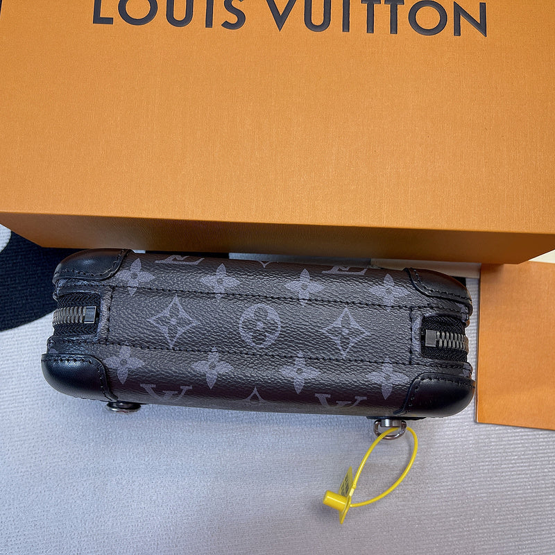 Lux-Totes - LOV Bags - 4126