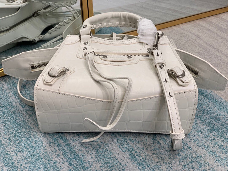 Style My Style - BGA Bags - 559