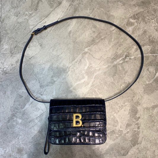 Style My Style - BGA Bags - 603