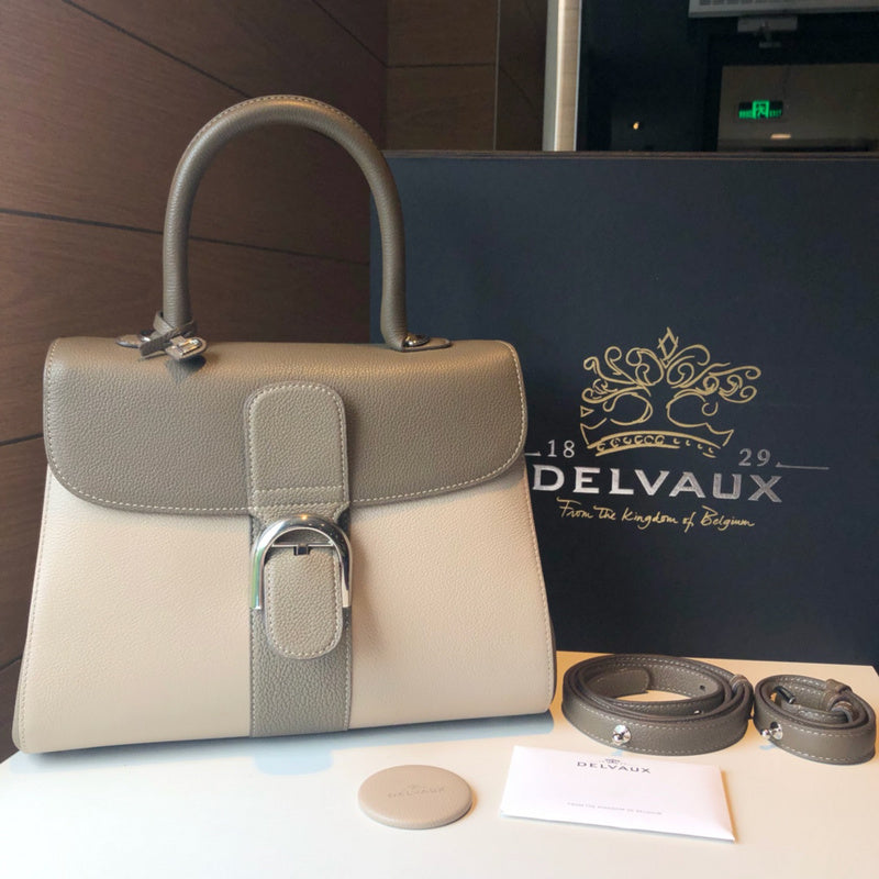 Luxurious Totes - Latest - 6117