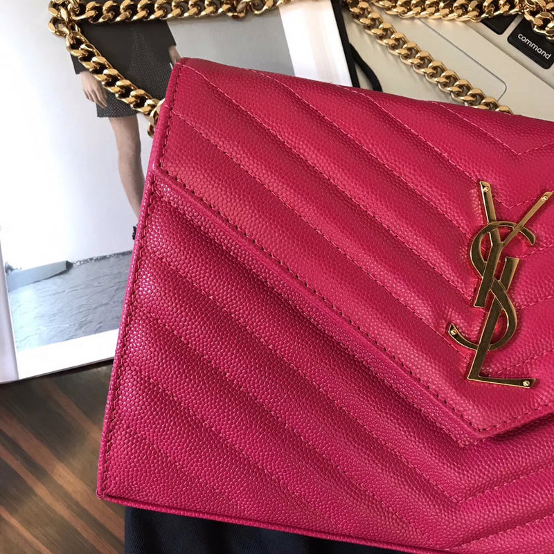 Luxurious Totes - Latest - 9495