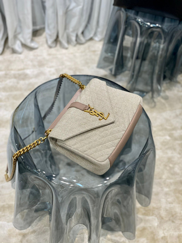 Luxurious Totes - Latest - 8409